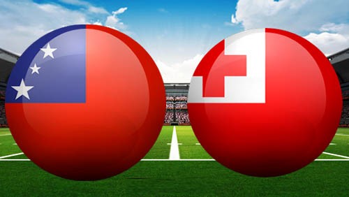 SAMOA VS TONGA 09.07.2022 PACIFIC NATIONS CUP RUGBY FULL MATCH REPLAY